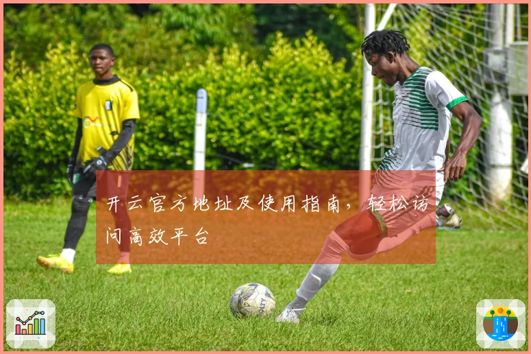 开云官方地址及使用指南，轻松访问高效平台