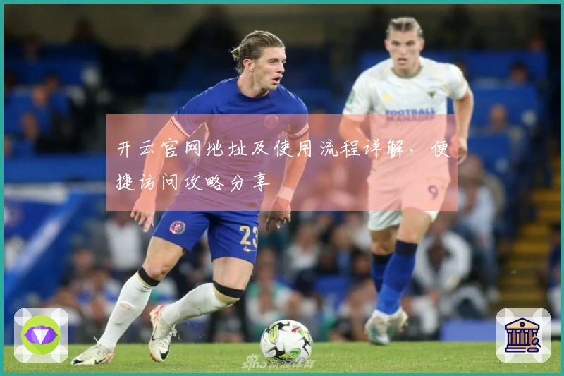 开云官网地址及使用流程详解，便捷访问攻略分享