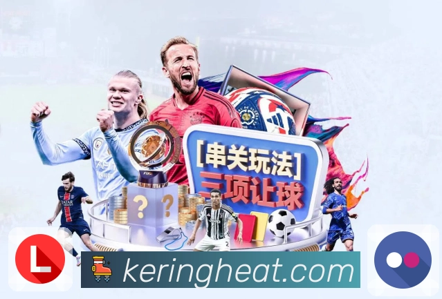 奖项2